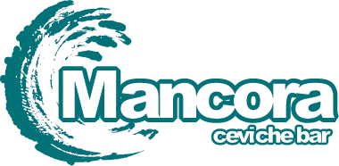 Máncora Ceviche Bar